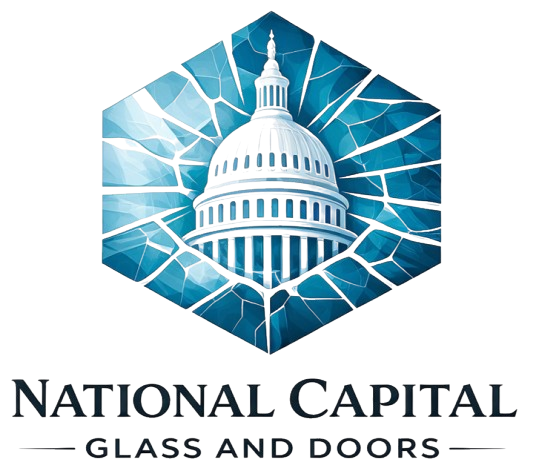 nationalcapitalglassanddoors