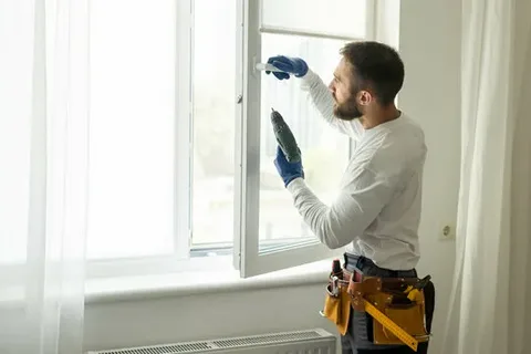 Window Replacemnets Services